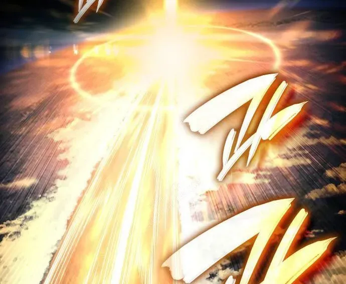 Chiêu Hồn Giả Siêu Phàm Chapter 158 - Trang 2