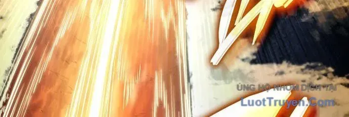 Chiêu Hồn Giả Siêu Phàm Chapter 158 - Trang 2