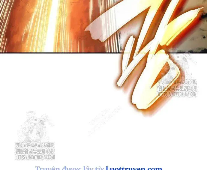 Chiêu Hồn Giả Siêu Phàm Chapter 158 - Trang 2