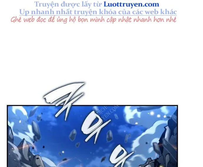 Chiêu Hồn Giả Siêu Phàm Chapter 158 - Trang 2