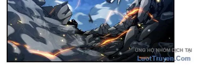 Chiêu Hồn Giả Siêu Phàm Chapter 158 - Trang 2