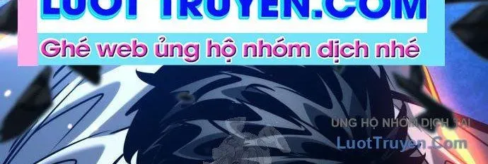 Chiêu Hồn Giả Siêu Phàm Chapter 158 - Trang 2