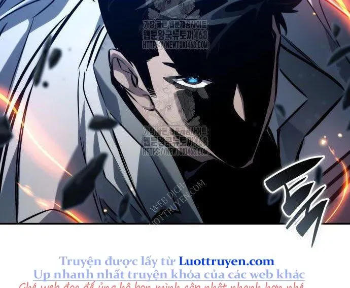 Chiêu Hồn Giả Siêu Phàm Chapter 158 - Trang 2