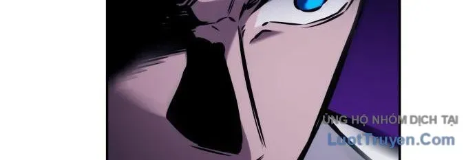 Chiêu Hồn Giả Siêu Phàm Chapter 158 - Trang 2