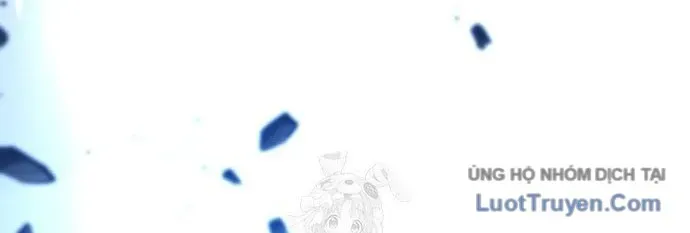 Chiêu Hồn Giả Siêu Phàm Chapter 158 - Trang 2