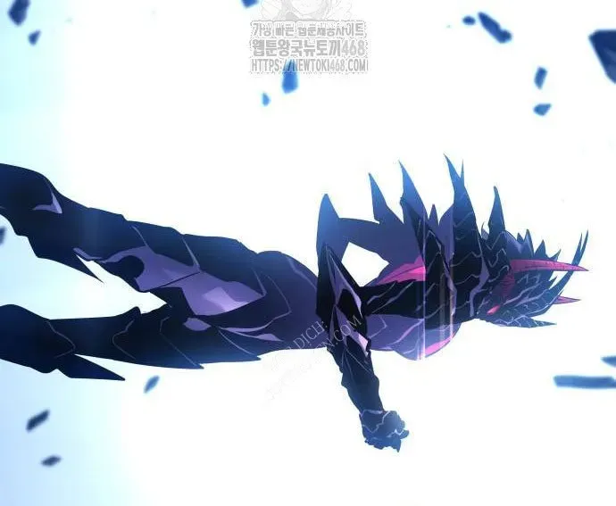 Chiêu Hồn Giả Siêu Phàm Chapter 158 - Trang 2