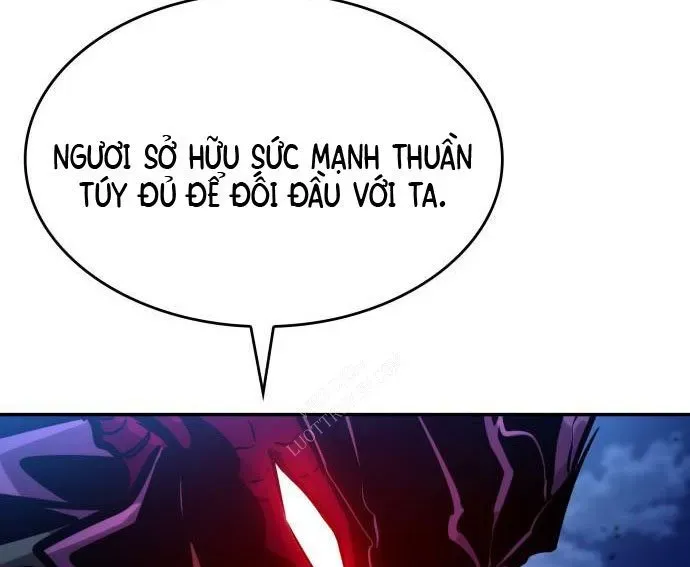 Chiêu Hồn Giả Siêu Phàm Chapter 158 - Trang 2