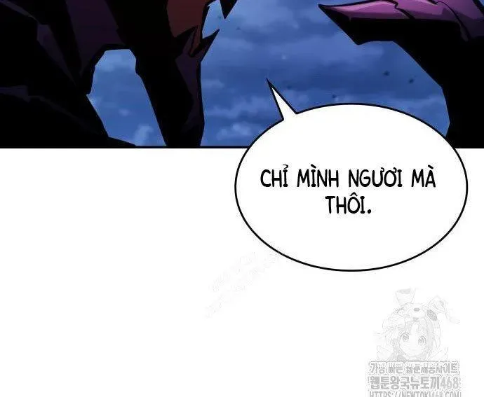 Chiêu Hồn Giả Siêu Phàm Chapter 158 - Trang 2
