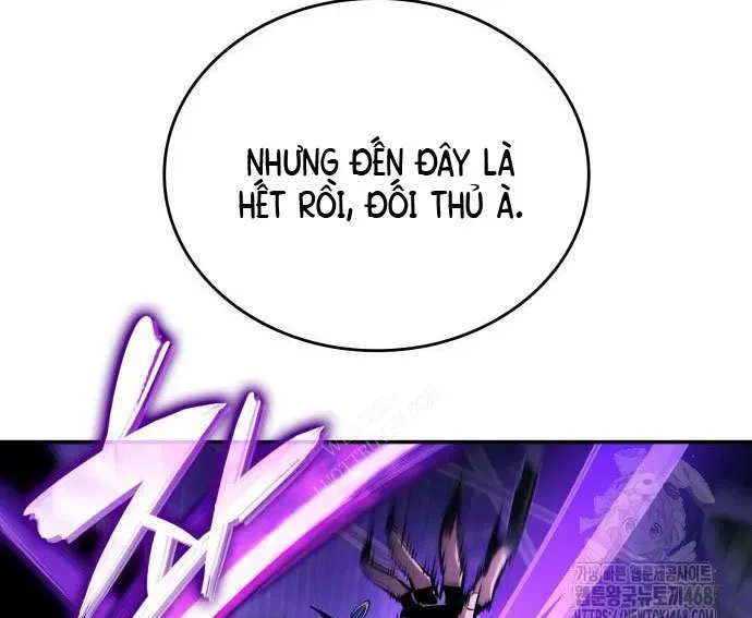 Chiêu Hồn Giả Siêu Phàm Chapter 158 - Trang 2