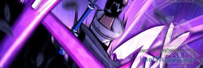 Chiêu Hồn Giả Siêu Phàm Chapter 158 - Trang 2