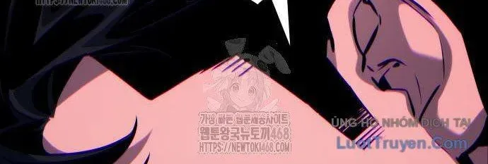 Chiêu Hồn Giả Siêu Phàm Chapter 158 - Trang 2