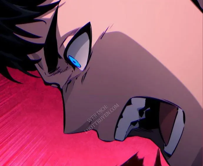 Chiêu Hồn Giả Siêu Phàm Chapter 158 - Trang 2