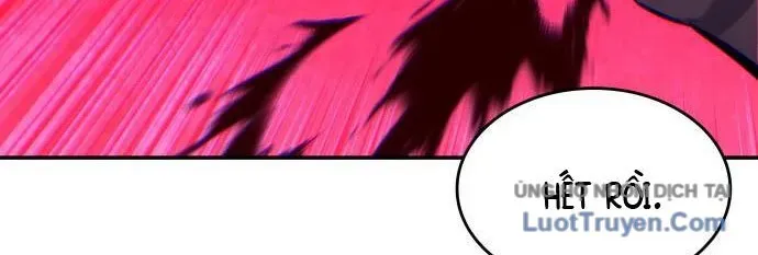 Chiêu Hồn Giả Siêu Phàm Chapter 158 - Trang 2