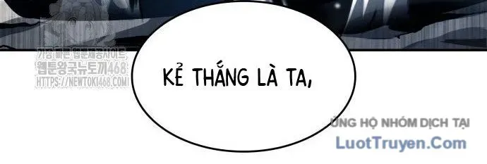 Chiêu Hồn Giả Siêu Phàm Chapter 158 - Trang 2