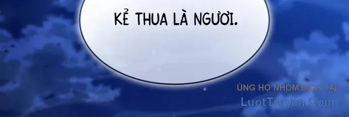 Chiêu Hồn Giả Siêu Phàm Chapter 158 - Trang 2