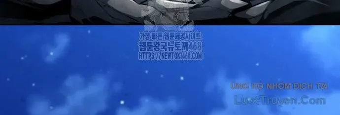 Chiêu Hồn Giả Siêu Phàm Chapter 158 - Trang 2