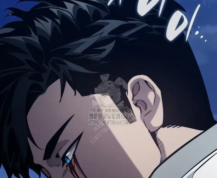 Chiêu Hồn Giả Siêu Phàm Chapter 158 - Trang 2