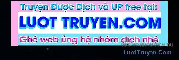 Chiêu Hồn Giả Siêu Phàm Chapter 158 - Trang 2