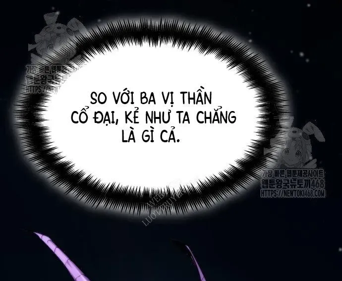 Chiêu Hồn Giả Siêu Phàm Chapter 158 - Trang 2