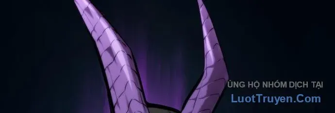 Chiêu Hồn Giả Siêu Phàm Chapter 158 - Trang 2