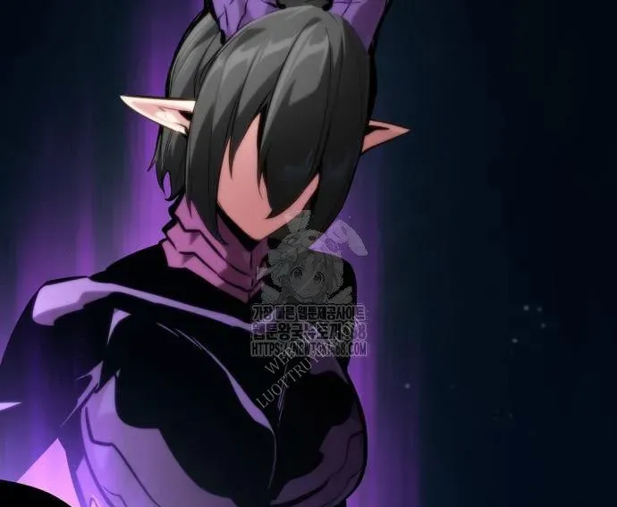 Chiêu Hồn Giả Siêu Phàm Chapter 158 - Trang 2
