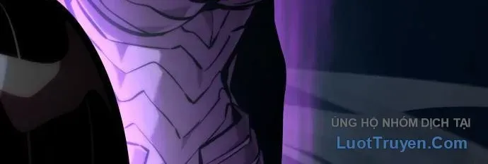 Chiêu Hồn Giả Siêu Phàm Chapter 158 - Trang 2