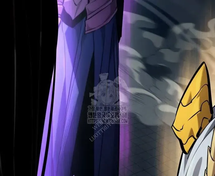 Chiêu Hồn Giả Siêu Phàm Chapter 158 - Trang 2