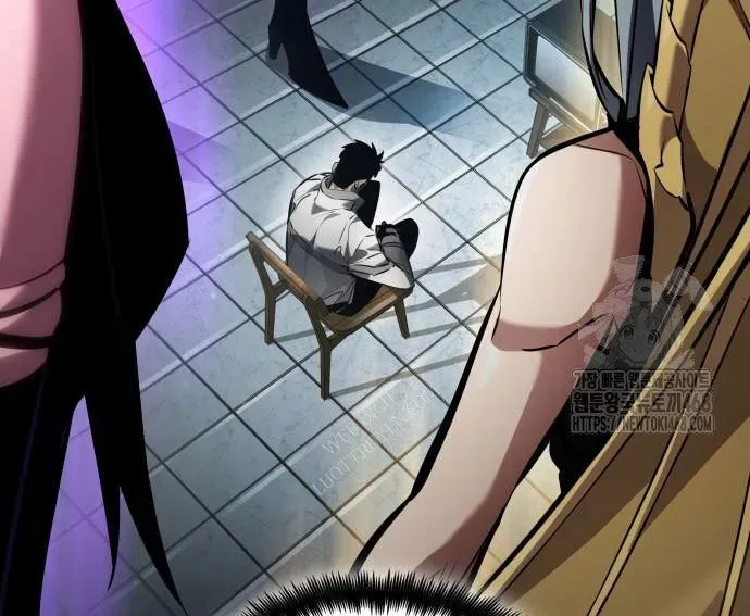 Chiêu Hồn Giả Siêu Phàm Chapter 158 - Trang 2