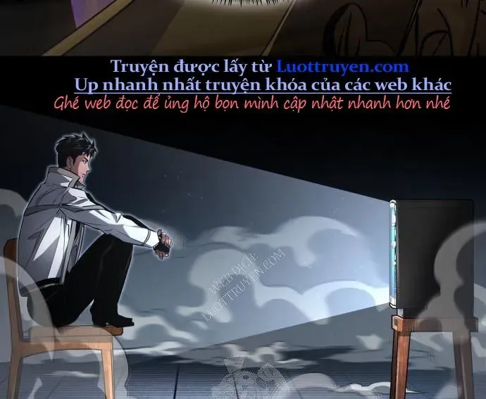 Chiêu Hồn Giả Siêu Phàm Chapter 158 - Trang 2