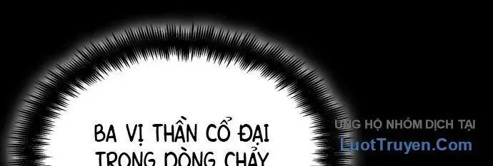 Chiêu Hồn Giả Siêu Phàm Chapter 158 - Trang 2