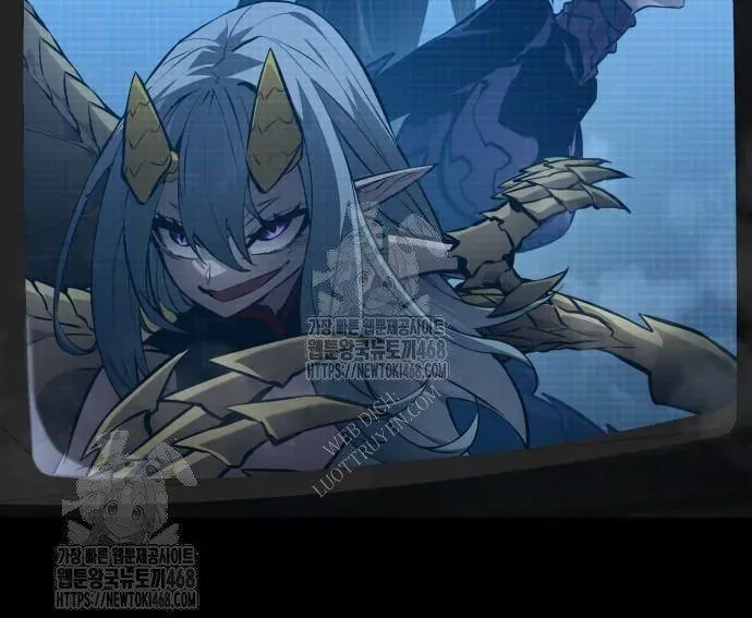 Chiêu Hồn Giả Siêu Phàm Chapter 158 - Trang 2