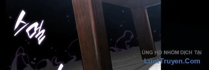 Chiêu Hồn Giả Siêu Phàm Chapter 158 - Trang 2