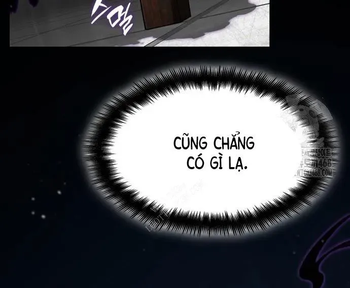 Chiêu Hồn Giả Siêu Phàm Chapter 158 - Trang 2