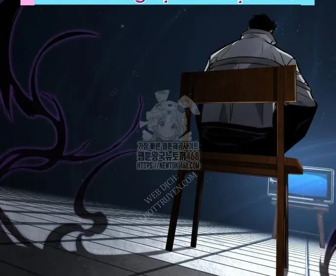 Chiêu Hồn Giả Siêu Phàm Chapter 158 - Trang 2