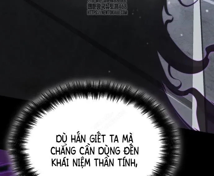 Chiêu Hồn Giả Siêu Phàm Chapter 158 - Trang 2