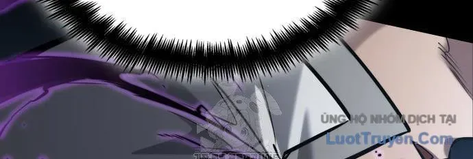 Chiêu Hồn Giả Siêu Phàm Chapter 158 - Trang 2