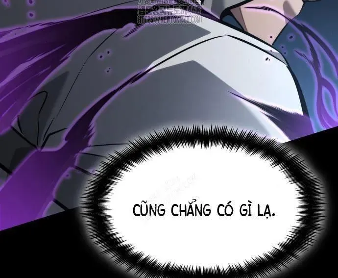 Chiêu Hồn Giả Siêu Phàm Chapter 158 - Trang 2