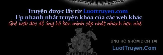 Chiêu Hồn Giả Siêu Phàm Chapter 158 - Trang 2