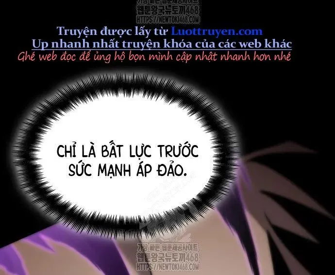 Chiêu Hồn Giả Siêu Phàm Chapter 158 - Trang 2