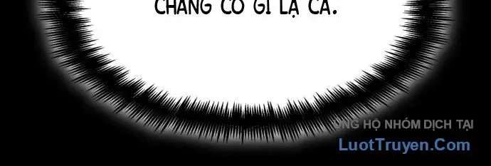 Chiêu Hồn Giả Siêu Phàm Chapter 158 - Trang 2
