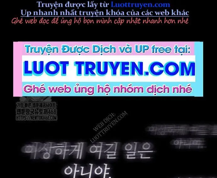 Chiêu Hồn Giả Siêu Phàm Chapter 158 - Trang 2