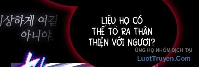Chiêu Hồn Giả Siêu Phàm Chapter 158 - Trang 2