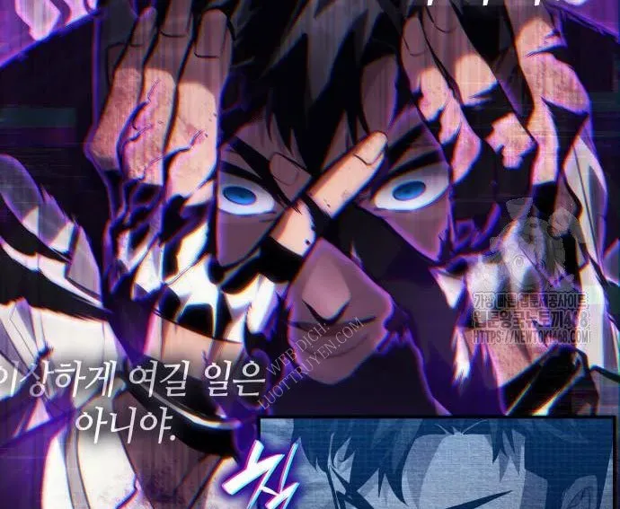 Chiêu Hồn Giả Siêu Phàm Chapter 158 - Trang 2