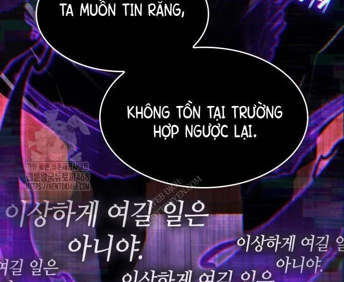 Chiêu Hồn Giả Siêu Phàm Chapter 158 - Trang 2