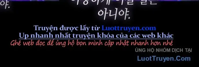 Chiêu Hồn Giả Siêu Phàm Chapter 158 - Trang 2