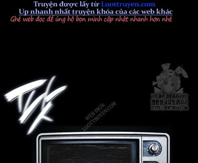 Chiêu Hồn Giả Siêu Phàm Chapter 158 - Trang 2