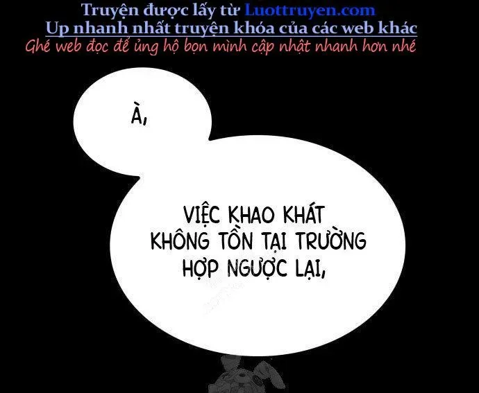 Chiêu Hồn Giả Siêu Phàm Chapter 158 - Trang 2