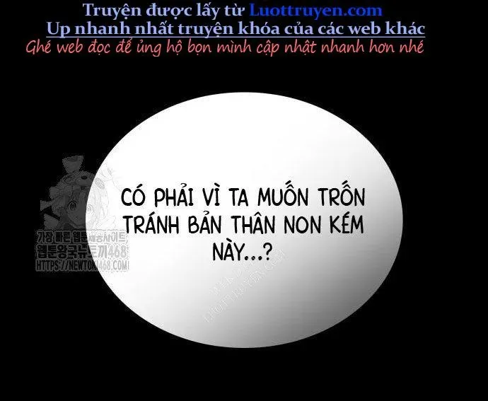 Chiêu Hồn Giả Siêu Phàm Chapter 158 - Trang 2
