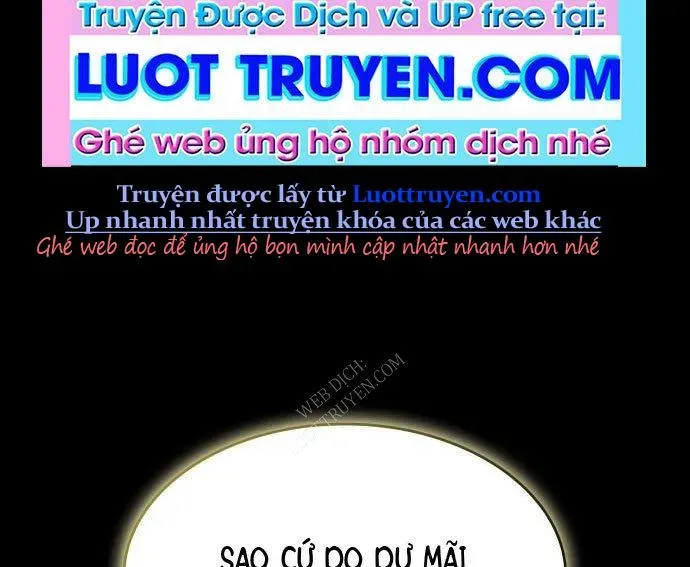Chiêu Hồn Giả Siêu Phàm Chapter 158 - Trang 2