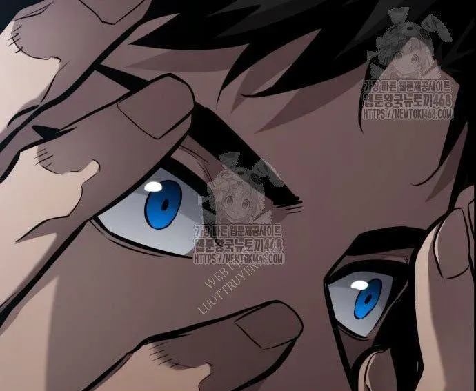 Chiêu Hồn Giả Siêu Phàm Chapter 158 - Trang 2